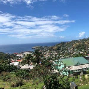 Meet your Posher, Lonniece